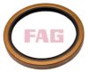 FAG 413 0236 10 Shaft Seal, wheel bearing